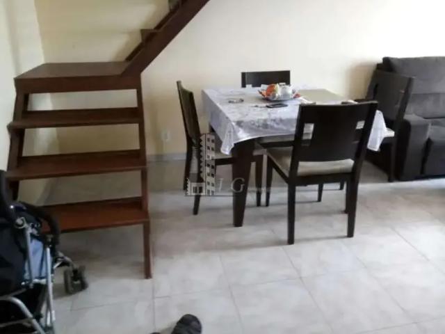 Apartamento venda em Região Geográfica Imediata do Rio de Janeiro, Região Metropolitana do Rio de Janeiro