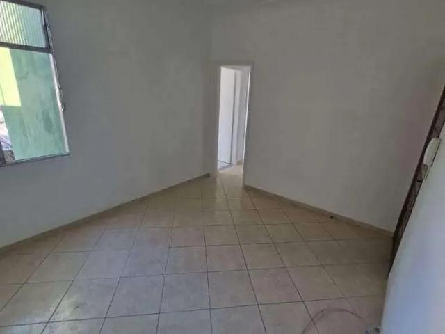 Apartamento venda em Vila Kosmos, Rio de Janeiro