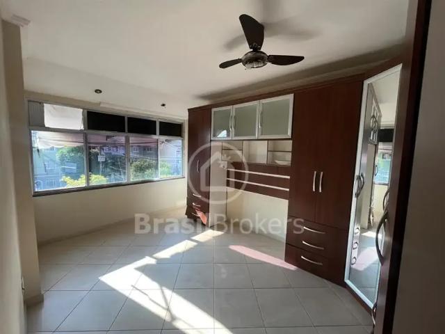 Apartamento venda em Vila Kosmos, Rio de Janeiro