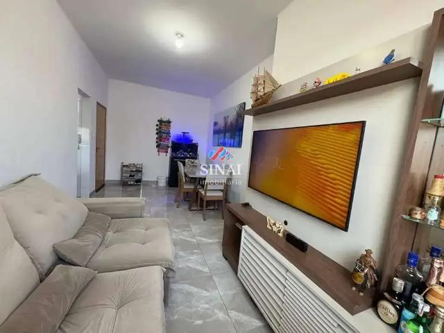 Apartamento venda em Vila Kosmos, Rio de Janeiro