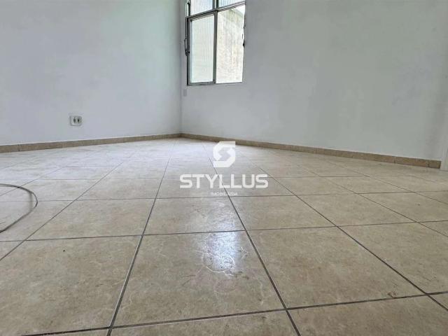 Apartamento venda em Vila Kosmos, Rio de Janeiro