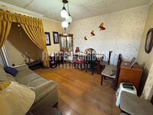 Apartamento venda em Vila Kosmos, Rio de Janeiro