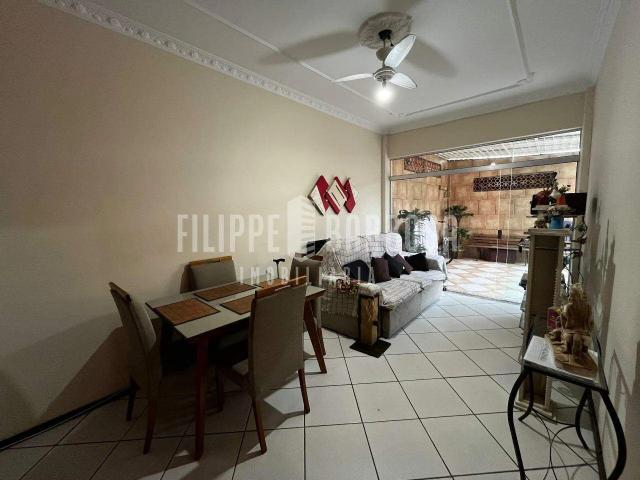 Apartamento venda em Vila Kosmos, Rio de Janeiro