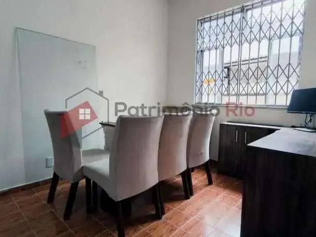 Apartamento venda em Vila Kosmos, Rio de Janeiro