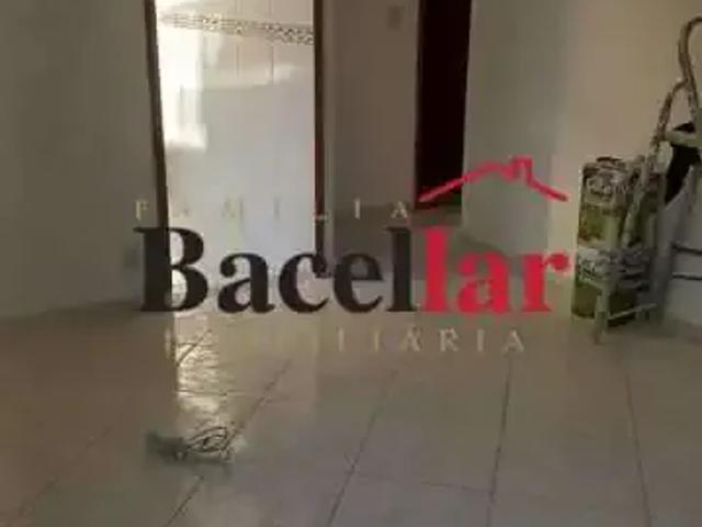 Apartamento venda em Conjunto do IPASE da Vila da Penha, Rio de Janeiro