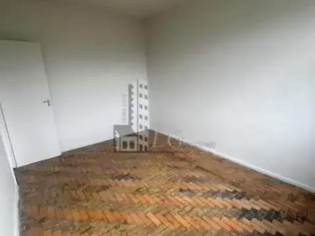 Apartamento venda em Vila Kosmos, Rio de Janeiro