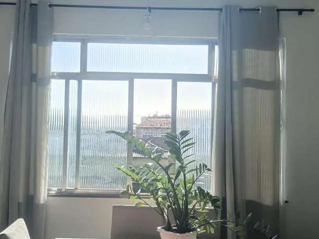 Apartamento venda em Vila Kosmos, Rio de Janeiro