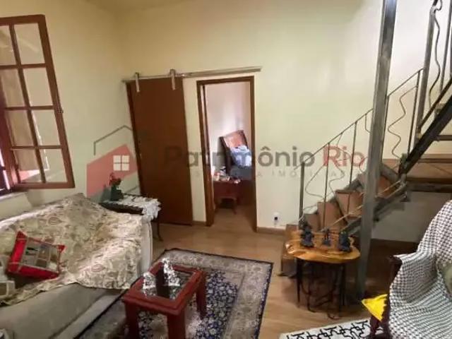 Apartamento venda em Vila Kosmos, Rio de Janeiro