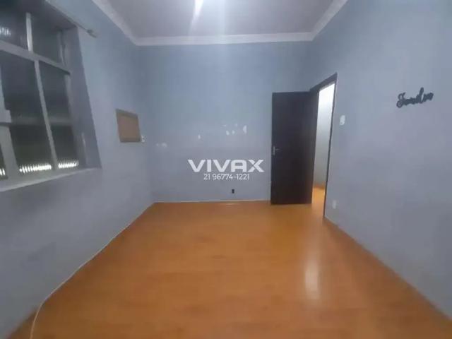 Apartamento venda em Vila Kosmos, Rio de Janeiro