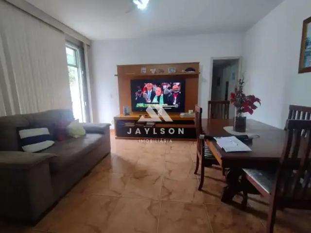 Apartamento venda em Vila Kosmos, Rio de Janeiro