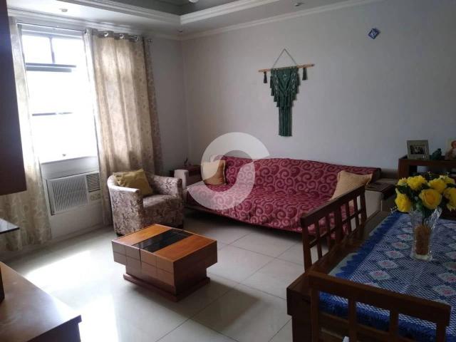 Apartamento venda em Vila Kosmos, Rio de Janeiro