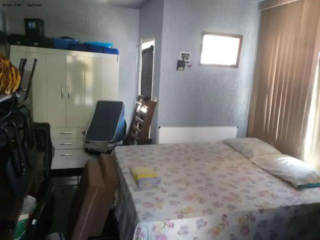 Apartamento venda em Vila Kosmos, Rio de Janeiro