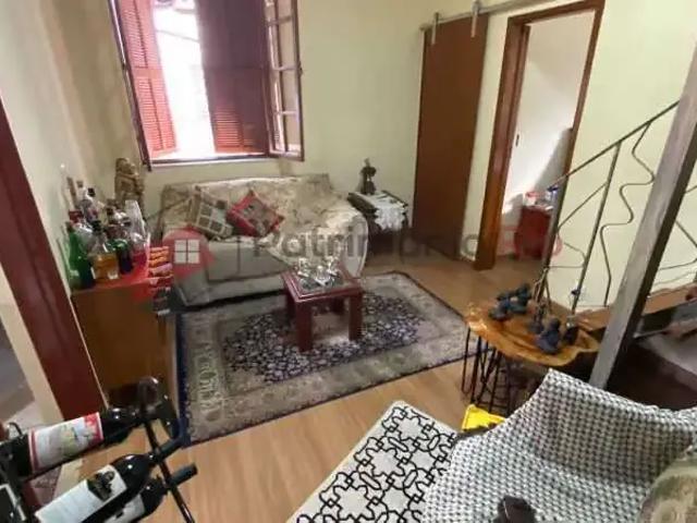 Apartamento venda em Região Geográfica Imediata do Rio de Janeiro, Região Metropolitana do Rio de Janeiro