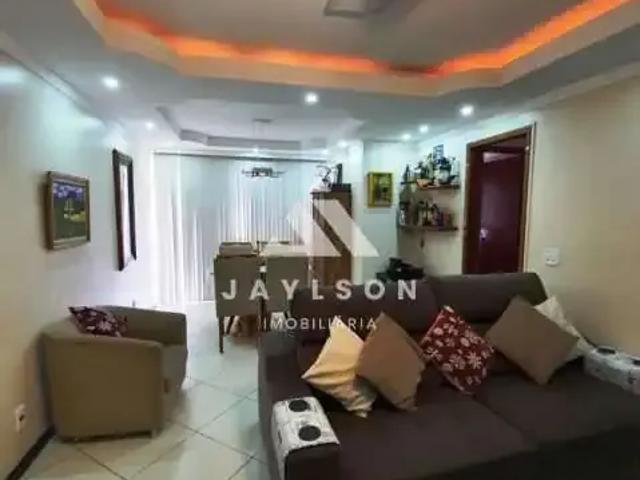 Apartamento venda em Vila Kosmos, Rio de Janeiro