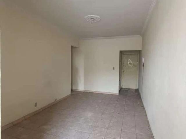 Apartamento venda em Vila Militar, Rio de Janeiro