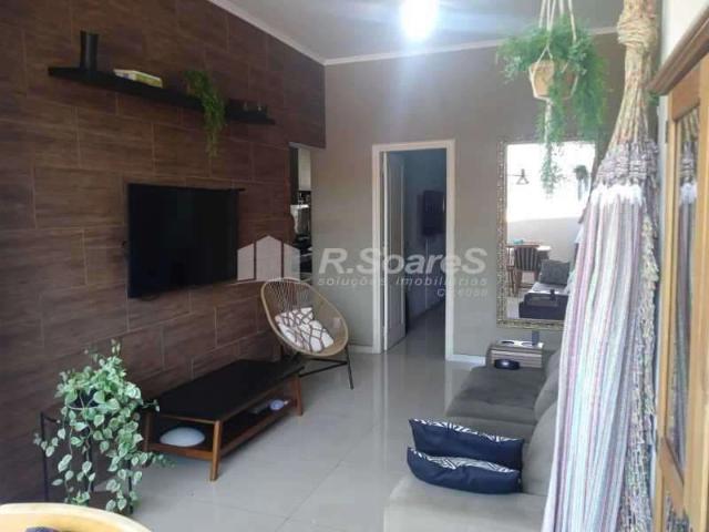 Apartamento venda em Vila Valqueire, Rio de Janeiro