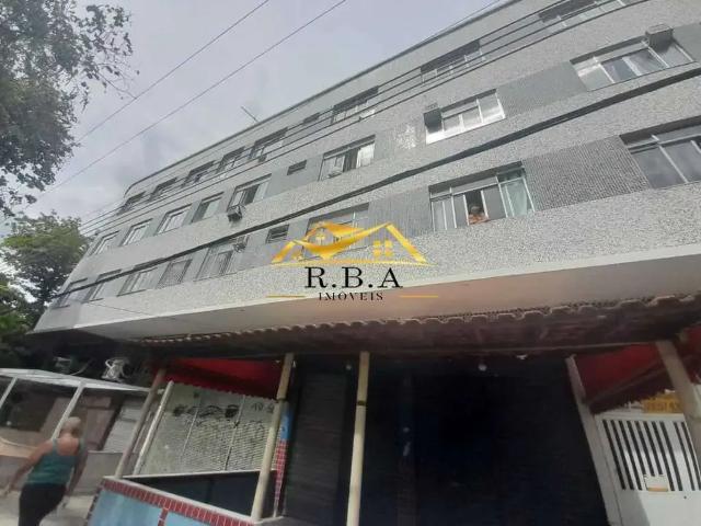 Apartamento venda em Região Geográfica Imediata do Rio de Janeiro, Região Metropolitana do Rio de Janeiro