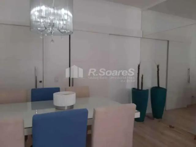 Apartamento venda em Região Geográfica Imediata do Rio de Janeiro, Região Metropolitana do Rio de Janeiro