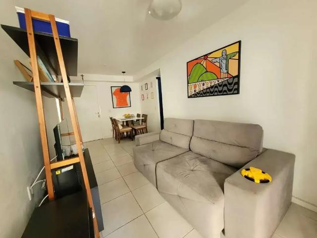 Apartamento venda em Região Geográfica Imediata do Rio de Janeiro, Região Metropolitana do Rio de Janeiro