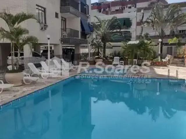 Apartamento venda em Região Geográfica Imediata do Rio de Janeiro, Região Metropolitana do Rio de Janeiro
