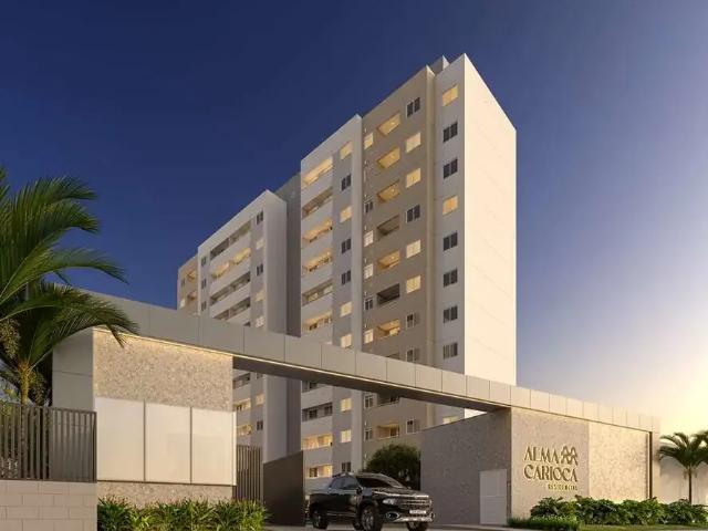 Apartamento venda em Região Geográfica Imediata do Rio de Janeiro, Região Metropolitana do Rio de Janeiro