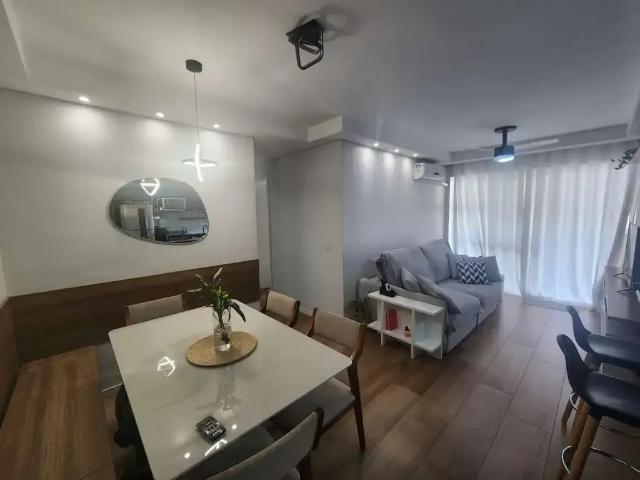 Apartamento venda em Região Geográfica Imediata do Rio de Janeiro, Região Metropolitana do Rio de Janeiro