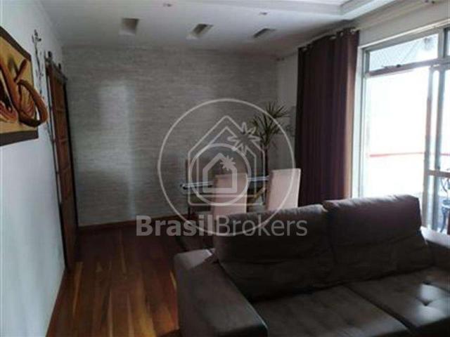 Apartamento venda em Região Geográfica Imediata do Rio de Janeiro, Região Metropolitana do Rio de Janeiro