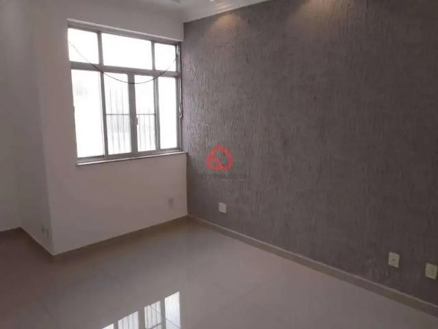 Apartamento venda em Região Geográfica Imediata do Rio de Janeiro, Região Metropolitana do Rio de Janeiro