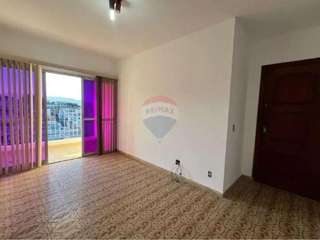 Apartamento venda em Região Geográfica Imediata do Rio de Janeiro, Região Metropolitana do Rio de Janeiro