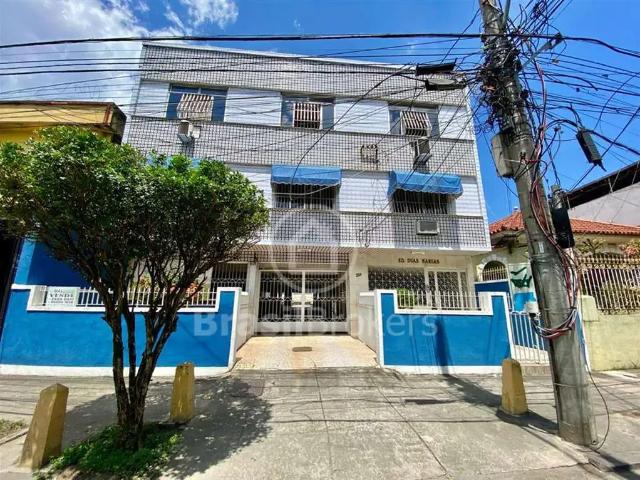 Apartamento venda em Região Geográfica Imediata do Rio de Janeiro, Região Metropolitana do Rio de Janeiro