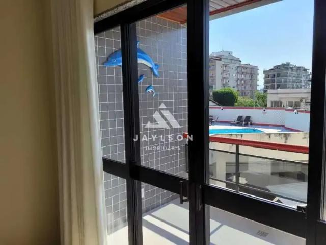 Apartamento venda em Vila Valqueire, Rio de Janeiro