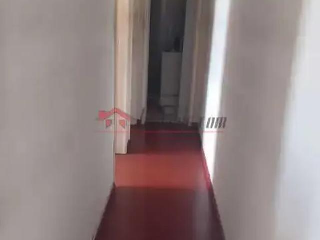 Apartamento venda em Vila Valqueire, Rio de Janeiro