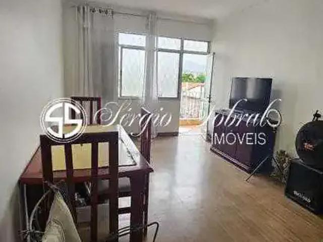 Apartamento venda em Região Geográfica Imediata do Rio de Janeiro, Região Metropolitana do Rio de Janeiro