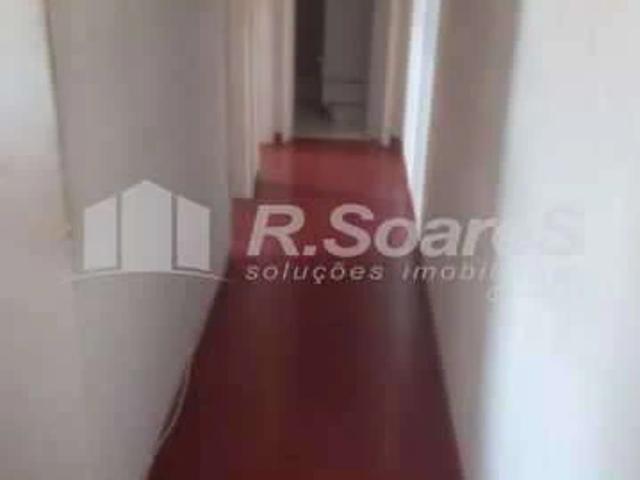 Apartamento venda em Vila Valqueire, Rio de Janeiro