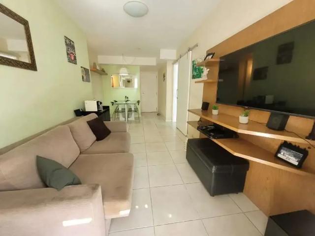 Apartamento venda em Região Geográfica Imediata do Rio de Janeiro, Região Metropolitana do Rio de Janeiro