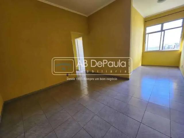 Apartamento venda em Região Geográfica Imediata do Rio de Janeiro, Região Metropolitana do Rio de Janeiro