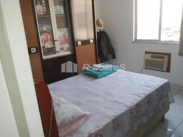 Apartamento venda em Região Geográfica Imediata do Rio de Janeiro, Região Metropolitana do Rio de Janeiro