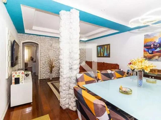 Apartamento venda em Região Geográfica Imediata do Rio de Janeiro, Região Metropolitana do Rio de Janeiro