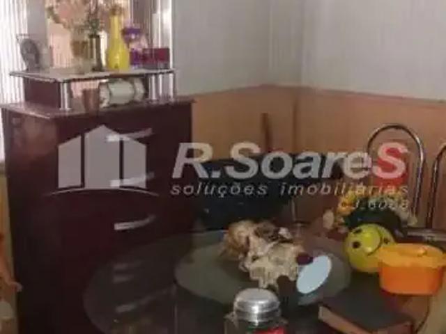 Apartamento venda em Região Geográfica Imediata do Rio de Janeiro, Região Metropolitana do Rio de Janeiro