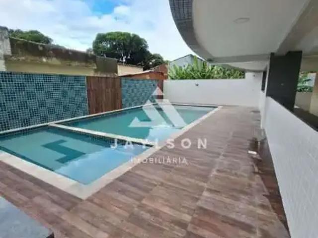 Apartamento venda em Vila Valqueire, Rio de Janeiro
