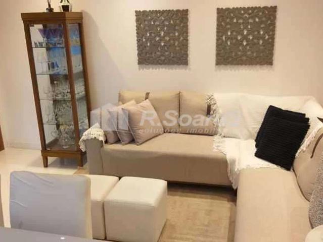 Apartamento venda em Vila Valqueire, Rio de Janeiro