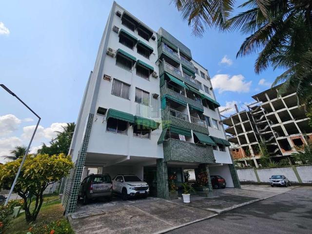 Apartamento venda em Região Geográfica Imediata do Rio de Janeiro, Região Metropolitana do Rio de Janeiro