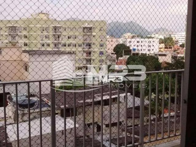 Apartamento venda em Vila Valqueire, Rio de Janeiro