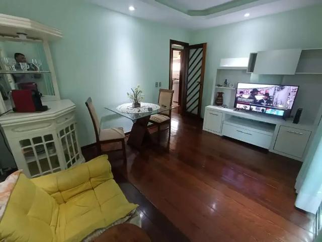 Apartamento venda em Região Geográfica Imediata do Rio de Janeiro, Região Metropolitana do Rio de Janeiro