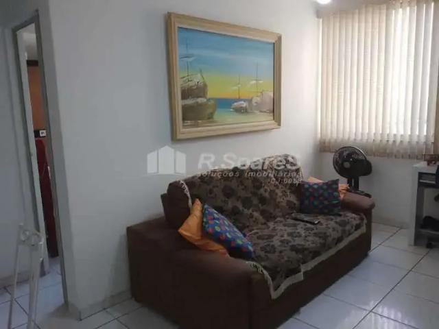 Apartamento venda em Região Geográfica Imediata do Rio de Janeiro, Região Metropolitana do Rio de Janeiro