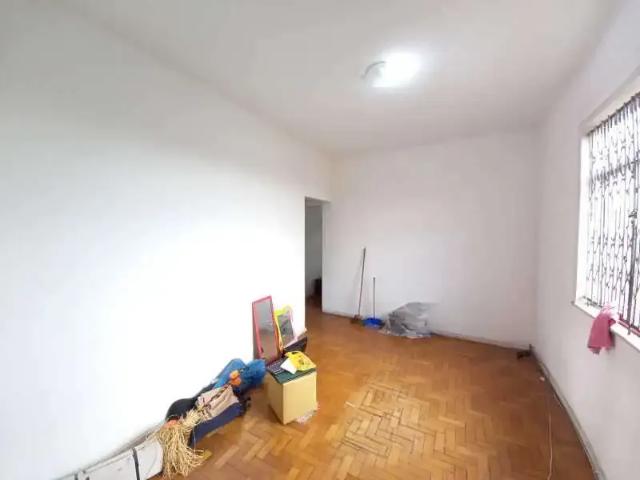 Apartamento venda em Vila Valqueire, Rio de Janeiro
