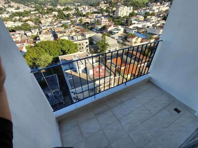 Apartamento venda em Região Geográfica Imediata do Rio de Janeiro, Região Metropolitana do Rio de Janeiro