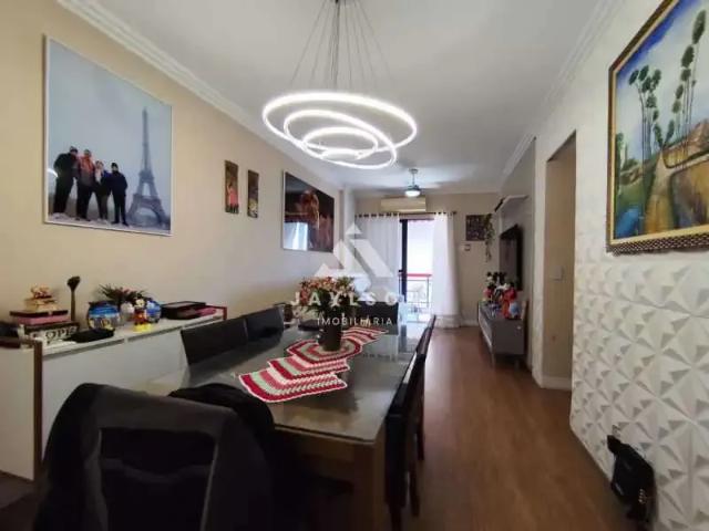 Apartamento venda em Região Geográfica Imediata do Rio de Janeiro, Região Metropolitana do Rio de Janeiro