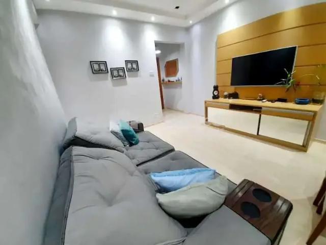 Apartamento venda em Região Geográfica Imediata do Rio de Janeiro, Região Metropolitana do Rio de Janeiro