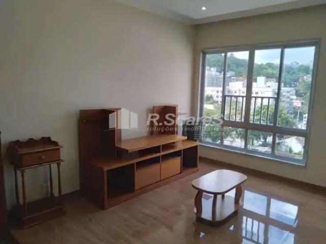 Apartamento venda em Região Geográfica Imediata do Rio de Janeiro, Região Metropolitana do Rio de Janeiro